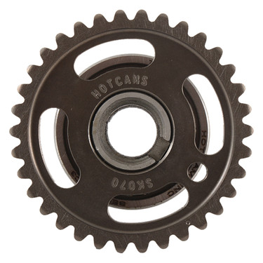 Hot Cams Camshaft for Kawasaki KLX 450 R 2008-2012 2196-1IN