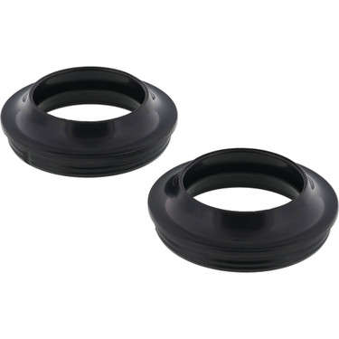 All Balls Racing Fork Dust Seal Kit 57-156 for Honda CRF 110 F 13 14 15 16