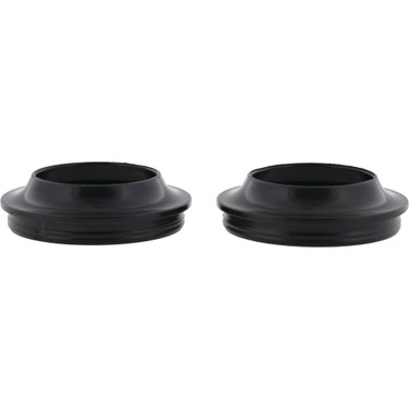 All Balls Racing Fork Dust Seal Kit 57-156 for Honda CRF 110 F 13 14 15 16