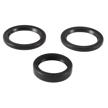 All Balls Differential Seal Only Kit 25-2076-5 for Polaris Scrambler 1000