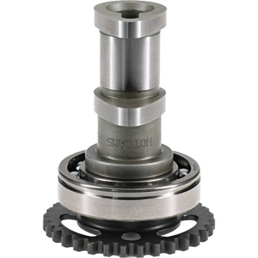 Hot Cams Exhaust Camshaft for Kawasaki KX 250 F 2011-2016 2221-2E
