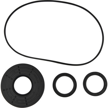 All Balls Racing Differential Seal Kit 25-2075-5 for Polaris ACE 500 18