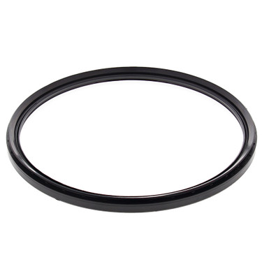 All Balls Racing Brake Drum Seal For Suzuki LT-4WD 250 Quad Runner 87-98