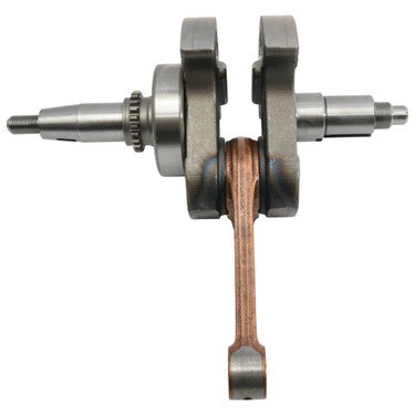 Hot Rods Stroker Crankshaft for Yamaha YFM 660 R Raptor 2001-2005 4144