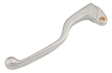 Lever Connection- Clutch Lever, Kawasaki KX100 KX250F KX500 KX65 KX80 KX85 KX85 Big Wheel Suzuki RM65 RMZ250, H534132