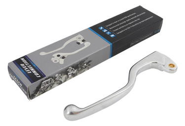 Lever Connection- Clutch Lever, Kawasaki KX100 KX250F KX500 KX65 KX80 KX85 KX85 Big Wheel Suzuki RM65 RMZ250, H534132