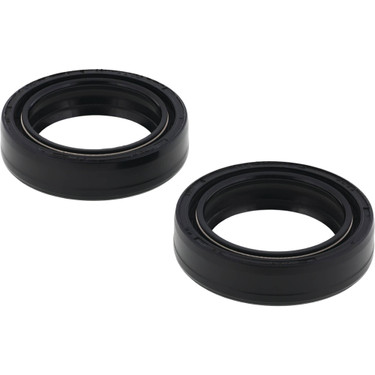 All Balls Fork Seal Only Kit Honda ATC200X 1983-1987, ATC250ES 1985-1987, 55-107