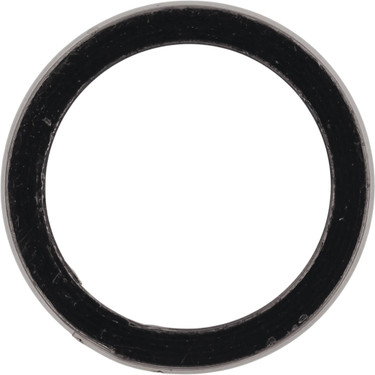 Vertex Exhaust Gasket Kit for Kawasaki KFX 80 2003-2004 05 06 823096