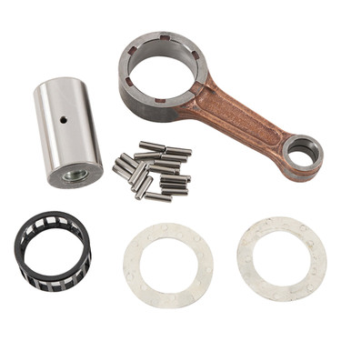 Hot Rods Connecting Rod - Honda CRF 250 R 2004-2017 8616 | DBE