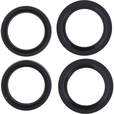 All Balls Fork Seal & Dust Seal Kit Honda CB700SC Nighthawk S 1984-1986, 56-165