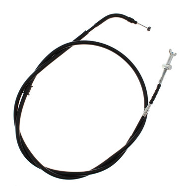 All Balls Racing ATV Brake Cable For Suzuki LT-A 400 Eiger 2WD 02 03 04 07