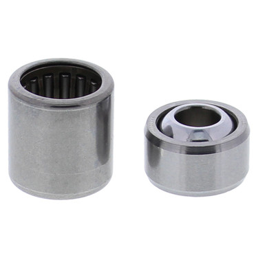 Pivot Works A-Arm Kit PWAAK-K01-700U for Kawasaki KVF650 I Brute Force