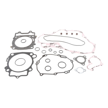 Vertex Complete Gasket Set 808997 for Yamaha YZ450F 2018-2019