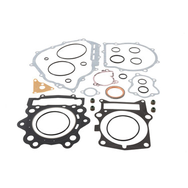 Vertex Complete Gasket Set 808960 for Yamaha YFM700 Grizzly 14-15