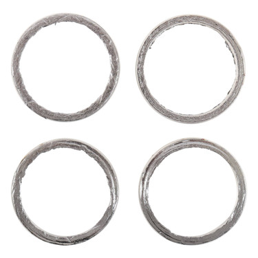 Vertex Exhaust Gasket Kit 823032 for Yamaha FJ1100 1984-1985, FJ1200 86-93