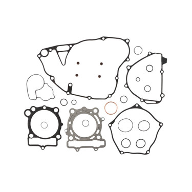 Vertex Complete Gasket Set 808984 for Kawasaki KX250F 2017-2019