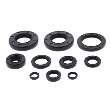 Vertex Oil Seal Kit 822993 for Yamaha YZ65 18, YZ85 19