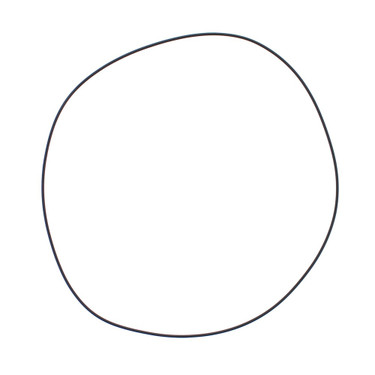 Vertex Outer Clutch Cover Gasket (819064) for Honda CRF450R 17-18