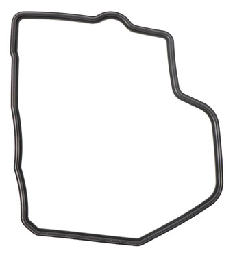 Vertex formed Valve Cover Gasket 819066 for Honda CRF450R, CRF450RX 2017-2018