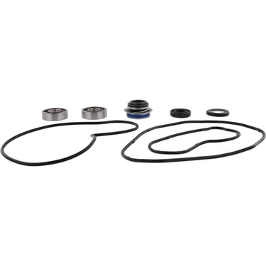 Vertex Water Pump Rebuild Kit 721317 for Arctic Cat Bearcat 7000 XT EFI 2017-2018