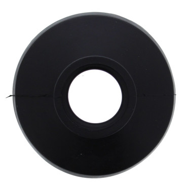 Vertex Formed Exhaust Power Valve Bellows (819058) - Ski-Doo MX