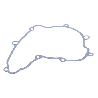 Vertex Ignition Cover Gasket 816748 for KTM XC-F 250 2007-2009, XC-FW 250 2006-2011