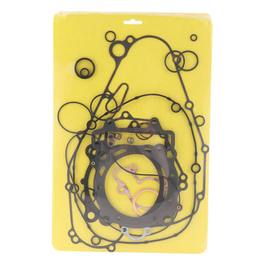 Vertex Complete Gasket Set 808485 for Kawasaki KX450F 2016-2018