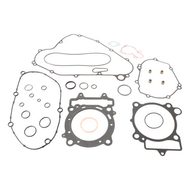 Vertex Complete Gasket Set 808485 for Kawasaki KX450F 2016-2018