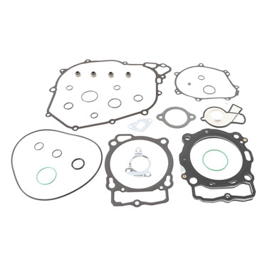 Vertex Complete Gasket Set 808374 for Husqvarna FC 450 2016-2019