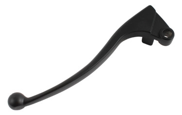 Lever Connection- Clutch Lever, Kawasaki Z1000 ZX1000 Ninja ZX10R ZX600 ZX-6R 636 ZX600 ZX-6R ZX600 ZX6RR, H534204