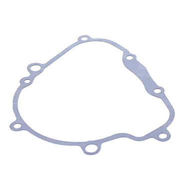 Vertex Ignition Cover Gasket 816730 for KTM SX-F 250 2011-2012, XC-F 250 2011-2012