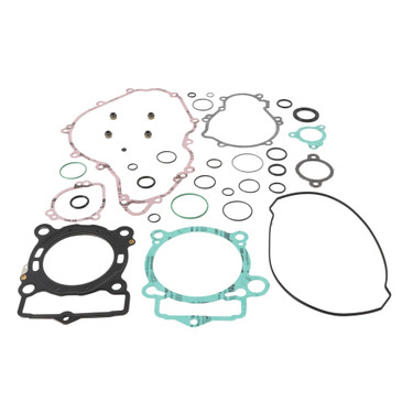 Vertex Complete Gasket Set 808364 for KTM SX-F 250 13-15, XC-F 250 13-15