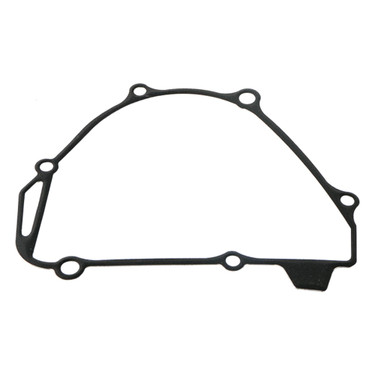 Vertex Ignition Cover Gasket 816749 for Kawasaki KX250F 2017-2019