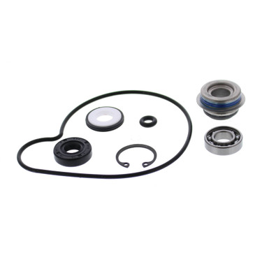 Vertex Water Pump Rebuild Kit 721267 for Arctic Cat Wild Cat 1988-1993