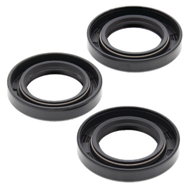 Sealing Gaskets For Kawasaki JT 900 STX 2001-2004; 623107