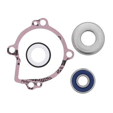Vertex Water Pump Rebuild Kit 721200 for Yamaha Exciter 570 High Altitude 90
