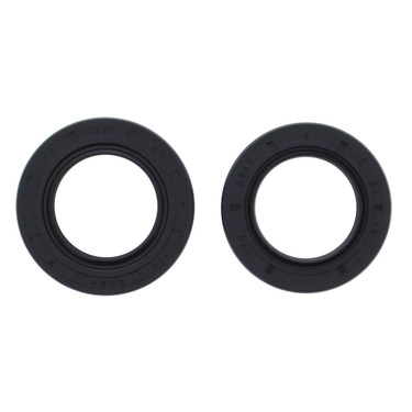 Vertex Sealing Gaskets 623118 for Kawasaki JH1100 ZXI 1996-2003, JT1500 STX-15F 04