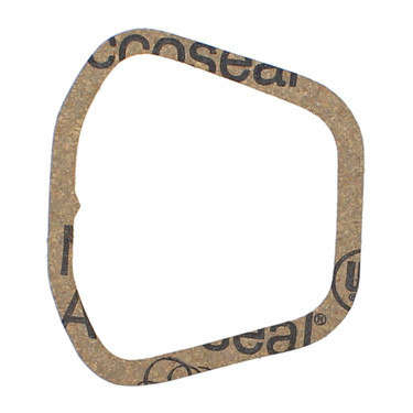 Vertex Head Gasket (713241) for Ski-Doo Mini Z / 4 Cycle 98-08