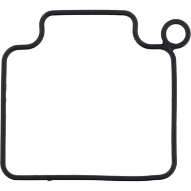 All Balls Float Bowl Gasket Only Kit 46-5014 for Honda TRX500FA 2001-2014