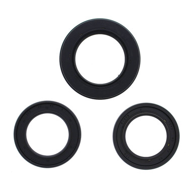 Vertex Sealing Gaskets 622404 for Kawasaki JT1200 STX-12F 2003-2007