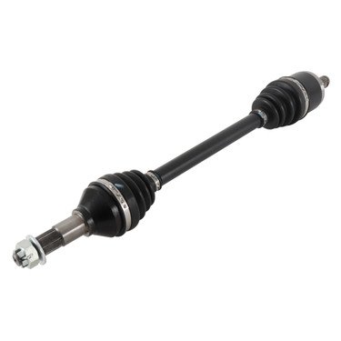 All Balls Front Left 8-Ball CV Axle for Can-Am Commander 1000 STD 11 12