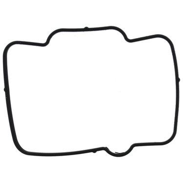 All Balls Float Bowl Gasket Only Kit 46-5013 for Honda CR125R 85-99