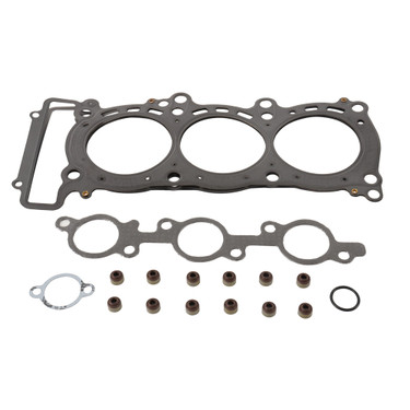 Vertex Full Top Gasket Set 710317 for Yamaha RS Vector LTX, RS Vector LTX GT