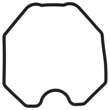 All Balls Float Bowl Gasket Only Kit 46-5010 for Polaris Phoenix 200 05-19