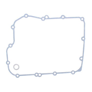 Vertex Engine Pan Gasket Kit 334023 for Yamaha YZF-R1 2009-2014