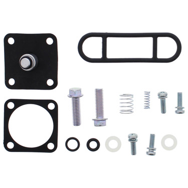 All Balls Diaphragm Repair Kit 60-1310 for Suzuki GSX1100F 1988-1993