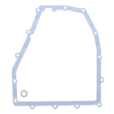 Vertex Engine Pan Gasket Kit (334045) - Kawasaki ZX600 (ZX-6R