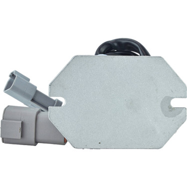 Voltage Regulator Rectifier 12V for 597cc Ski-Doo Expedition 600HO SDI 2005-2006