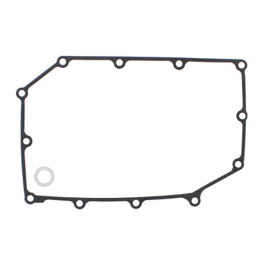 Vertex Engine Pan Gasket Kit 334039 for Suzuki GSX-R1000 2009-2016