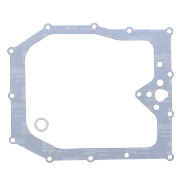 Vertex Engine Pan Gasket Kit 334032 for Suzuki GSF1200 Bandit 1996-2005